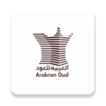 Logo of Arabian Oud android Application 